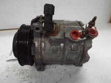 Load image into Gallery viewer, AC A/C AIR CONDITIONING COMPRESSOR Journey 2009 09 2010 10 - MRK451475
