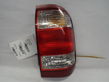 Load image into Gallery viewer, TAIL LIGHT LAMP ASSEMBLY Pathfinder 99 00 01 02 03 04 Right - MRK451478

