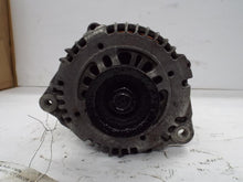 Load image into Gallery viewer, ALTERNATOR Infiniti QX4 2001 01 2002 02 - MRK451482
