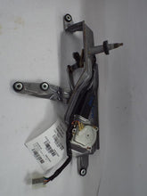 Load image into Gallery viewer, REAR WIPER MOTOR Pathfinder 1999 99 2000 00 2001 01 - MRK451485
