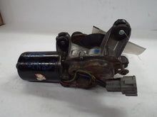Load image into Gallery viewer, WIPER MOTOR NISSAN PATHFINDER QX4 97 98 99 00 01 - MRK451486
