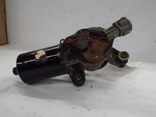 Load image into Gallery viewer, WIPER MOTOR NISSAN PATHFINDER QX4 97 98 99 00 01 - MRK451486
