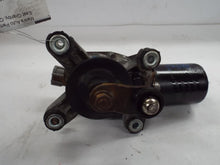 Load image into Gallery viewer, WIPER MOTOR NISSAN PATHFINDER QX4 97 98 99 00 01 - MRK451486
