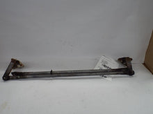 Load image into Gallery viewer, WIPER TRANSMISSION Infiniti QX4 Pathfinder 96 97 - 04 - MRK451487
