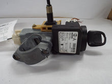 Load image into Gallery viewer, Ignition Switch  PATHFINDER 2001 - MRK451488
