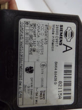 Load image into Gallery viewer, Ignition Switch  PATHFINDER 2001 - MRK451488
