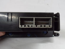Load image into Gallery viewer, AC HEATER TEMP CONTROL Pathfinder 2001 01 2002 02 - MRK451490

