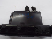 Load image into Gallery viewer, AC HEATER TEMP CONTROL Pathfinder 2001 01 2002 02 - MRK451490
