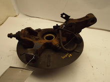 Load image into Gallery viewer, Front Spindle Knuckle Dodge Journey 2010 - MRK451491
