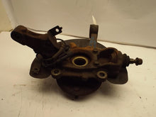 Load image into Gallery viewer, Front Spindle Knuckle Dodge Journey 2010 - MRK451491
