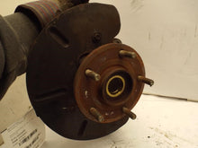Load image into Gallery viewer, Front Spindle Knuckle Dodge Journey 2010 - MRK451491
