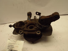 Load image into Gallery viewer, Front Spindle Knuckle Dodge Journey 2010 - MRK451492
