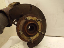 Load image into Gallery viewer, Front Spindle Knuckle Dodge Journey 2010 - MRK451492
