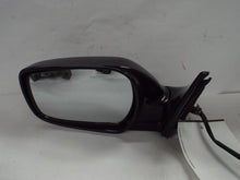 Load image into Gallery viewer, SIDE VIEW MIRROR INFINITI Q45 1997 1998 LEFT - MRK451498
