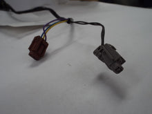 Load image into Gallery viewer, SIDE VIEW MIRROR INFINITI Q45 1997 1998 LEFT - MRK451498
