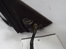 Load image into Gallery viewer, SIDE VIEW MIRROR INFINITI Q45 1997 1998 LEFT - MRK451498
