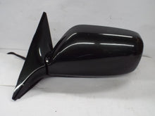 Load image into Gallery viewer, SIDE VIEW MIRROR INFINITI Q45 1997 1998 LEFT - MRK451498
