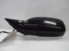 Load image into Gallery viewer, SIDE VIEW MIRROR INFINITI Q45 1997 1998 LEFT - MRK451498
