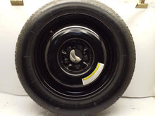 Load image into Gallery viewer, Wheel Infiniti Q45 240SX I35 M45 1996 96 97 98 99 00 01 02 03 16x4 Compact Spare - MRK451499
