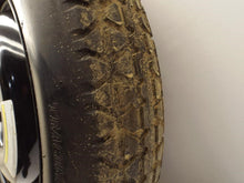 Load image into Gallery viewer, Wheel Infiniti Q45 240SX I35 M45 1996 96 97 98 99 00 01 02 03 16x4 Compact Spare - MRK451499
