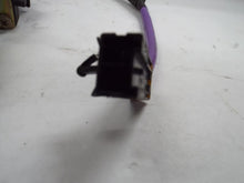 Load image into Gallery viewer, Power Window Motor  INFINITI Q45 1998 - MRK451505
