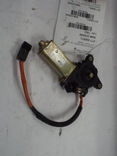 Load image into Gallery viewer, Power Window Motor  INFINITI Q45 1998 - MRK451506
