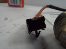 Load image into Gallery viewer, Power Window Motor  INFINITI Q45 1998 - MRK451506
