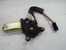 Load image into Gallery viewer, Power Window Motor  INFINITI Q45 1998 - MRK451507
