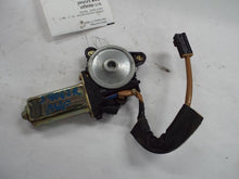 Load image into Gallery viewer, Power Window Motor  INFINITI Q45 1998 - MRK451507
