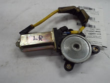 Load image into Gallery viewer, Power Window Motor  INFINITI Q45 1998 - MRK451508
