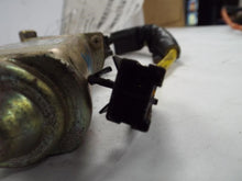 Load image into Gallery viewer, Power Window Motor  INFINITI Q45 1998 - MRK451508
