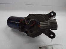 Load image into Gallery viewer, WIPER MOTOR Infiniti Q45 1997 97 1998 98 - MRK451509
