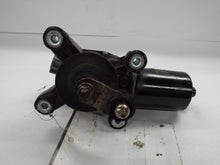 Load image into Gallery viewer, WIPER MOTOR Infiniti Q45 1997 97 1998 98 - MRK451509
