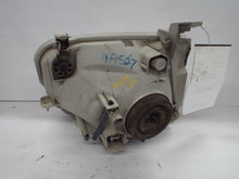 Load image into Gallery viewer, HEADLIGHT LAMP ASSEMBLY Toyota Sequoia Tundra 05 06 07 Right - MRK451511

