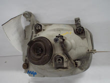Load image into Gallery viewer, HEADLIGHT LAMP ASSEMBLY Toyota Sequoia Tundra 05 06 07 Left - MRK451512
