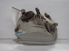 Load image into Gallery viewer, HEADLIGHT LAMP ASSEMBLY Toyota Sequoia Tundra 05 06 07 Left - MRK451512
