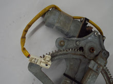 Load image into Gallery viewer, Front Window Regulator Tundra Sequoia 01 02 - 07 Right - MRK451514
