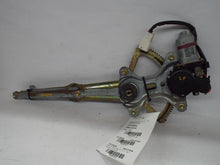Load image into Gallery viewer, Front Window Regulator Tundra Sequoia 01 02 - 07 Left - MRK451515
