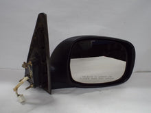 Load image into Gallery viewer, SIDE VIEW MIRROR Tundra 2000 00 01 02 03 04 05 06 Right - MRK451516
