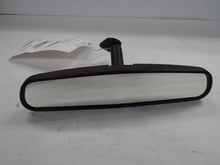 Load image into Gallery viewer, INTERIOR REAR VIEW MIRROR Toyota Sequoia 03 04 05 06 07 08 09 - MRK451518
