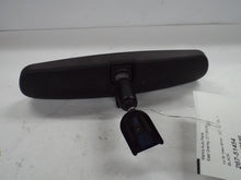 Load image into Gallery viewer, INTERIOR REAR VIEW MIRROR Toyota Sequoia 03 04 05 06 07 08 09 - MRK451518

