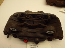 Load image into Gallery viewer, CALIPER Toyota Tundra Sequoia 2003 03 2004 04 2005 05 2006 06 07 Front Right - MRK451523
