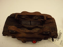 Load image into Gallery viewer, CALIPER Toyota Sequoia Tundra 2003 03 2004 04 05 06 07 Front Left - MRK451524
