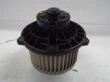 Load image into Gallery viewer, BLOWER MOTOR Tundra Sequoia 01 02 03 04 05 06 07 - MRK451526
