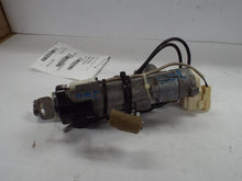 Load image into Gallery viewer, IGNITION SWITCH Celica Corolla Sienna 00 01 02 03 - 08 - MRK451527
