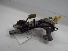 Load image into Gallery viewer, IGNITION SWITCH Celica Corolla Sienna 00 01 02 03 - 08 - MRK451527
