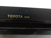 Load image into Gallery viewer, Radio Toyota Tundra 2005 - MRK451528
