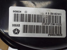 Load image into Gallery viewer, Power Brake Booster Dodge Journey 2010 - MRK451531
