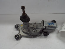 Load image into Gallery viewer, Rear Wiper Motor Dodge Journey 2010 - MRK451532
