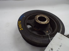 Load image into Gallery viewer, [INVENTORYCAR_YEAR_MAKE_MODEL] HARMONIC BALANCER - MRK451533
